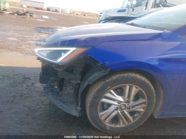 KMHD84LF1LU929043 Hyundai Elantra