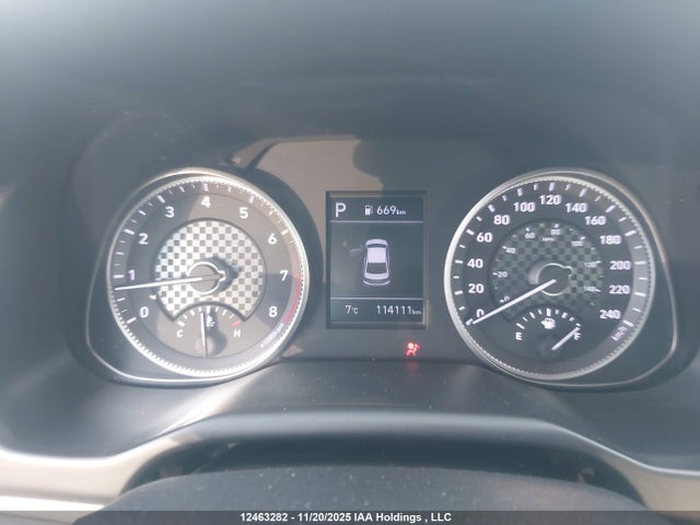 KMHD84LF1LU929043 Hyundai Elantra