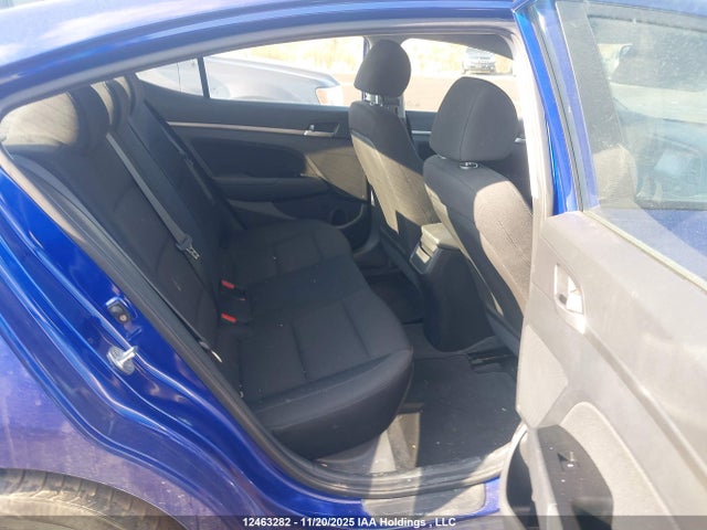 KMHD84LF1LU929043 Hyundai Elantra