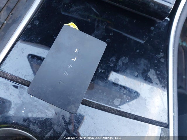 Tesla Model 3 Long Range/performance 2019 5YJ3E1EB0KF419338 Image 11