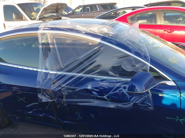 Tesla Model 3 Long Range/performance 2019 5YJ3E1EB0KF419338 Image 17