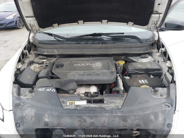 Продаж на аукціоні авто 2017 Jeep Cherokee Sport, vin: 1C4PJLAB4HW663643, номер лоту: 12463437