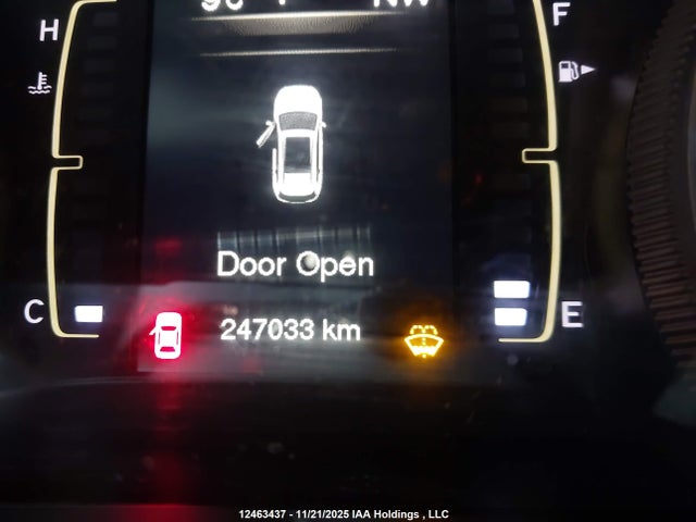 Продаж на аукціоні авто 2017 Jeep Cherokee Sport, vin: 1C4PJLAB4HW663643, номер лоту: 12463437