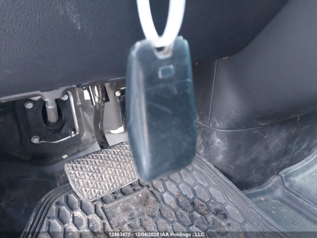 WD3BF1CD8KP103277 Mercedes-Benz Sprinter 2500 High Roof V6