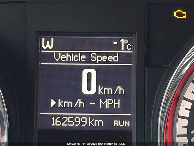 2C4RDGDG0HR792910 Dodge Grand Caravan