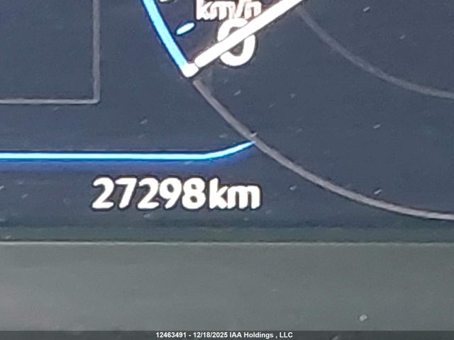 3VVUC7B26SM029777 Volkswagen TAOS SE