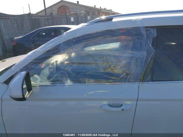 3VVUC7B26SM029777 Volkswagen TAOS SE