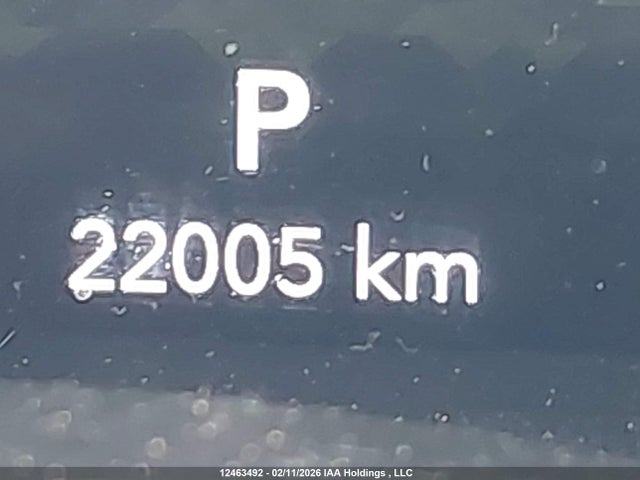1C4PJXDN6SW603562 Jeep TJ