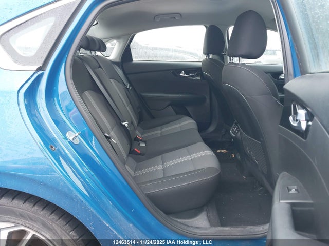 Продаж на аукціоні авто 2023 Kia Forte, vin: 3KPF34AD4PE545985, номер лоту: 12463514