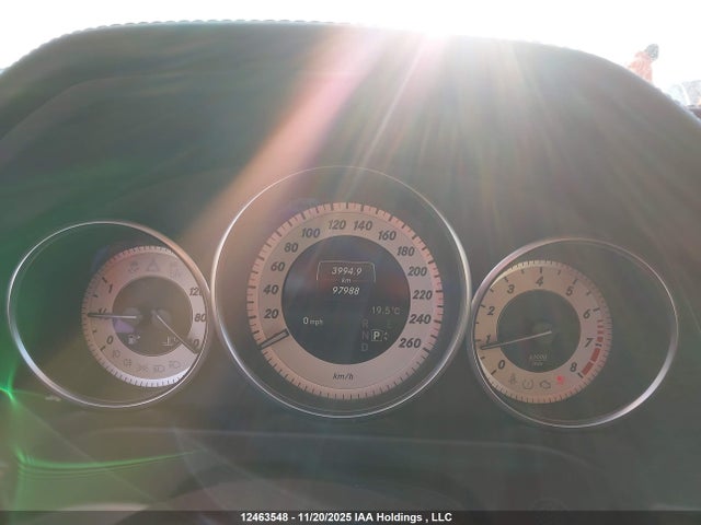 Mercedes-Benz E 400 4matic 2015 WDDHF6HB8FB114101 Image 7