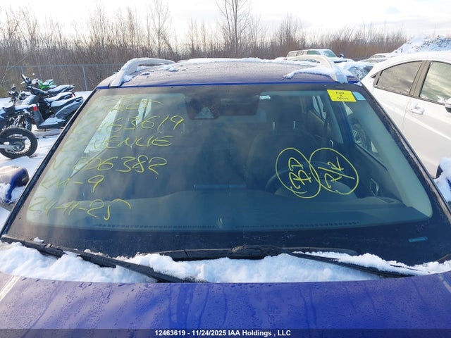 Продажа на аукционе авто 2022 Hyundai Venue, vin: KMHRC8A33NU206382, номер лота: 12463619