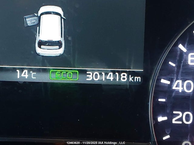 Aukcja sprzedaży 2017 Kia Soul +, vin: KNDJP3A56H7440707, numer aukcji: 12463620