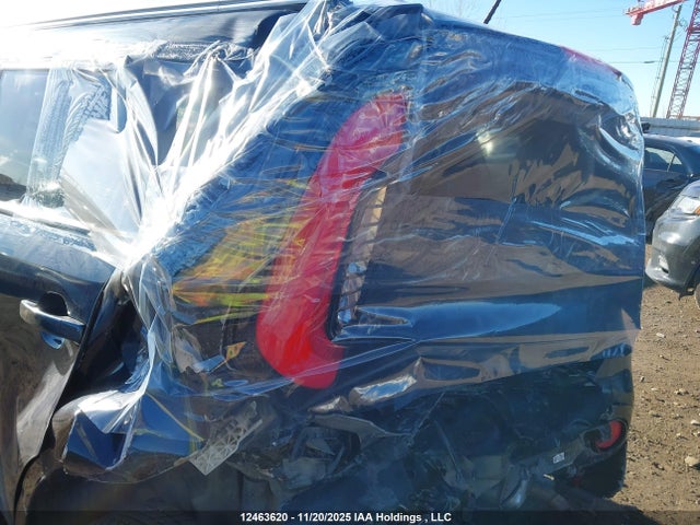 Aukcja sprzedaży 2017 Kia Soul +, vin: KNDJP3A56H7440707, numer aukcji: 12463620