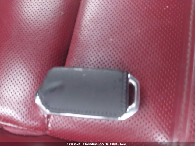 KNAE55LC2J6037623 KIA Stinger Gt2