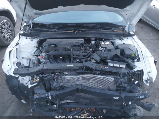 KMHLM4DG5RU797184 Hyundai mpi nu pe