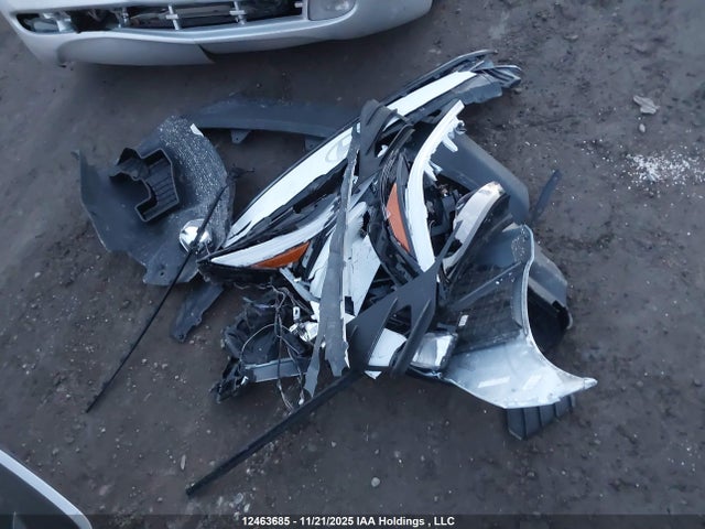 KMHLM4DG5RU797184 Hyundai mpi nu pe
