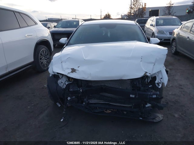 KMHLM4DG5RU797184 Hyundai mpi nu pe