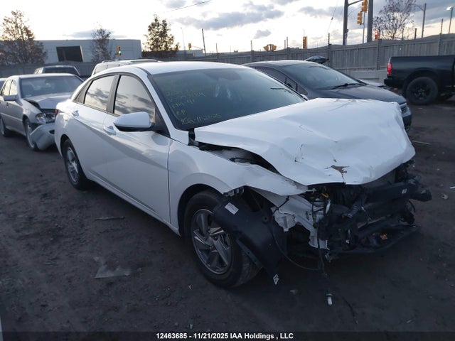 KMHLM4DG5RU797184 Hyundai mpi nu pe