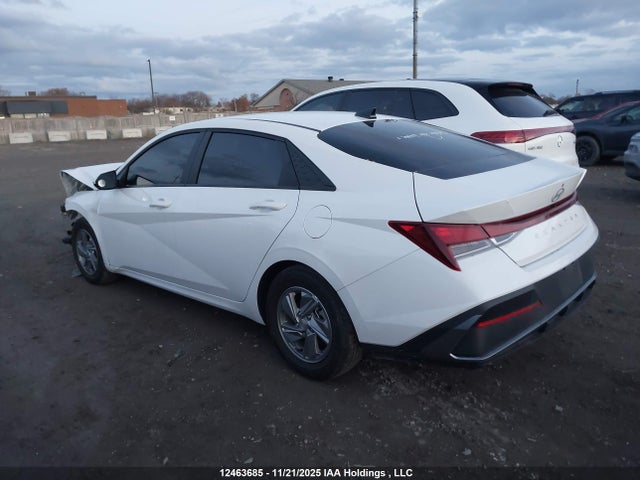 KMHLM4DG5RU797184 Hyundai mpi nu pe