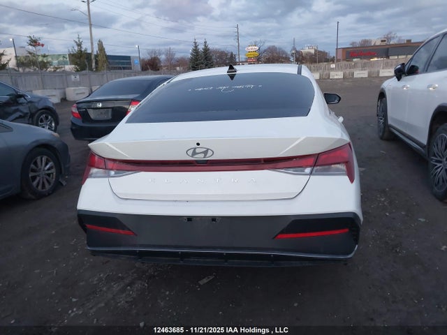 KMHLM4DG5RU797184 Hyundai mpi nu pe