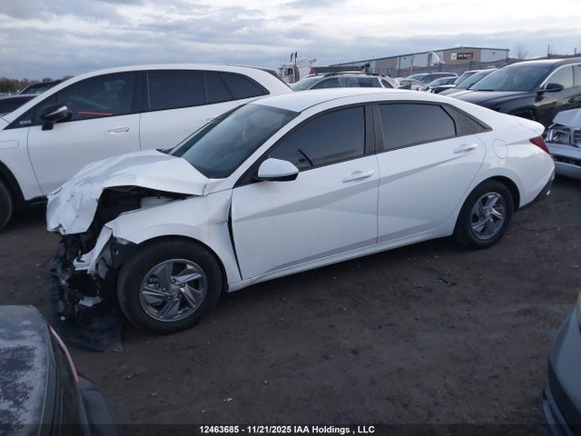 KMHLM4DG5RU797184 Hyundai mpi nu pe