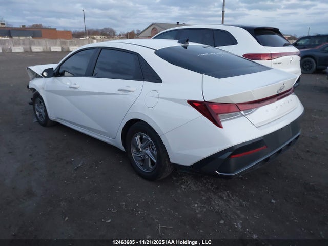KMHLM4DG5RU797184 Hyundai mpi nu pe