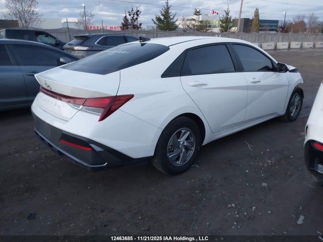 KMHLM4DG5RU797184 Hyundai mpi nu pe