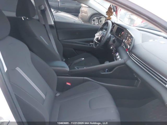 KMHLM4DG5RU797184 Hyundai mpi nu pe