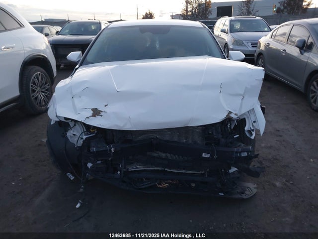 KMHLM4DG5RU797184 Hyundai mpi nu pe