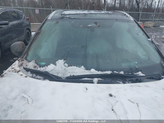 JN8BT3DD1PW318560 Nissan Rogue