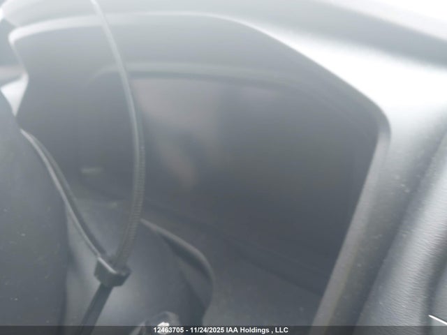 JN8BT3DD1PW318560 Nissan Rogue