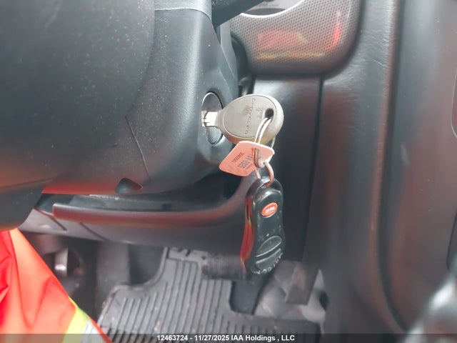 12463724 :رقم المزاد ، 3C8FY78G83T580746 vin ، 2003 Chrysler Pt Cruiser Gt مزاد بيع
