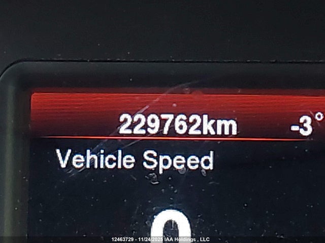 Auction sale of the 2014 Dodge Charger Se, vin: 2C3CDXBG4EH217501, lot number: 12463729