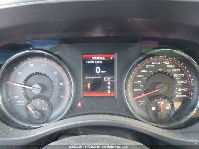 Auction sale of the 2014 Dodge Charger Se, vin: 2C3CDXBG4EH217501, lot number: 12463729