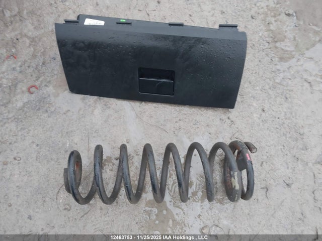 3C6JR7BT2KG695114 RAM 1500