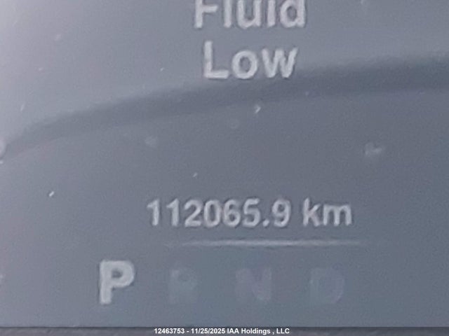 3C6JR7BT2KG695114 RAM 1500
