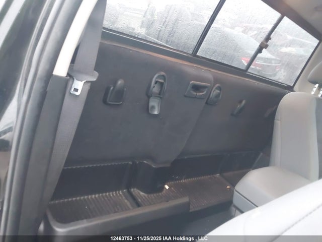 3C6JR7BT2KG695114 RAM 1500