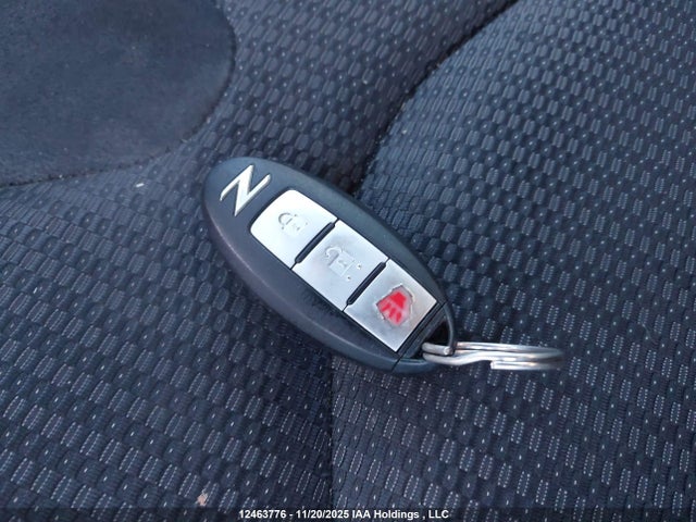 Продажа на аукционе авто 2017 Nissan 370z Tour/spt/tech/nismo/tech, vin: JN1AZ4EH2HM950545, номер лота: 12463776