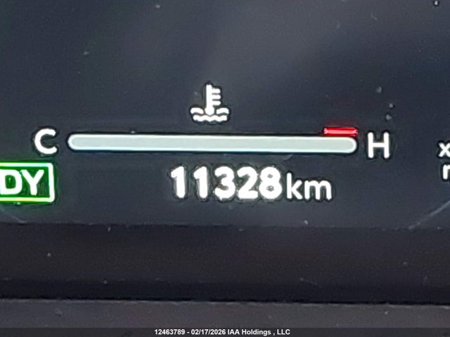 JTEABFAJXSK029744 Toyota Land Cruiser