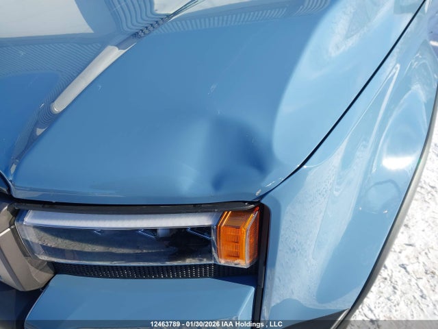 JTEABFAJXSK029744 Toyota Land Cruiser
