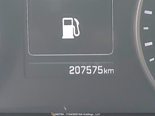 Aukcja sprzedaży 2017 Hyundai Elantra, vin: KMHD84LFXHU289714, numer aukcji: 12463794