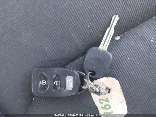 KMHD84LFXJU552516 Hyundai Elantra Sel/value/limited