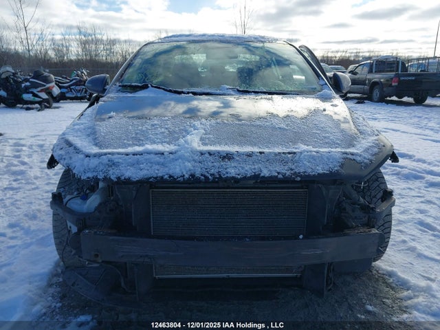 KMHD84LFXJU552516 Hyundai Elantra Sel/value/limited
