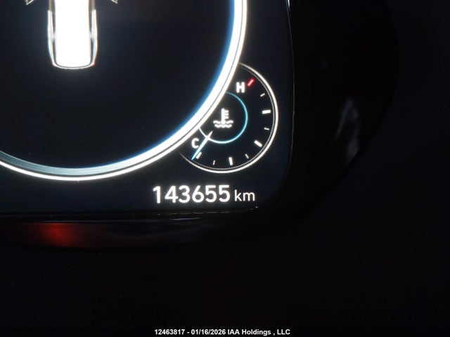 KM8R5DHE6MU242348 Hyundai Palisade Ultimate Calligraphy