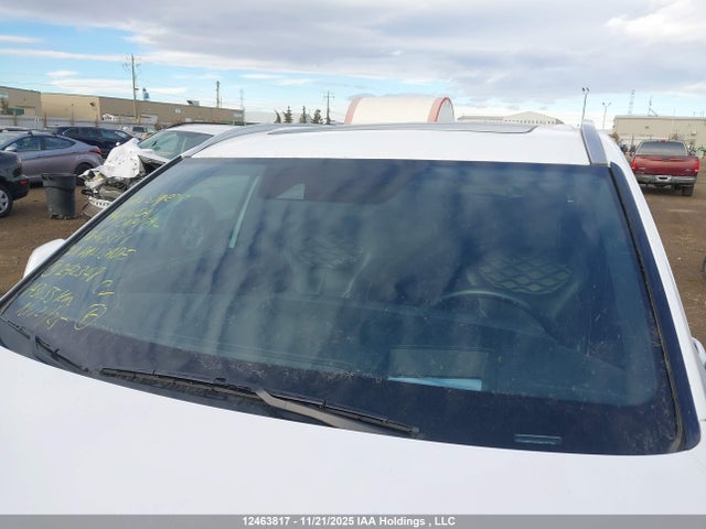 KM8R5DHE6MU242348 Hyundai Palisade Ultimate Calligraphy