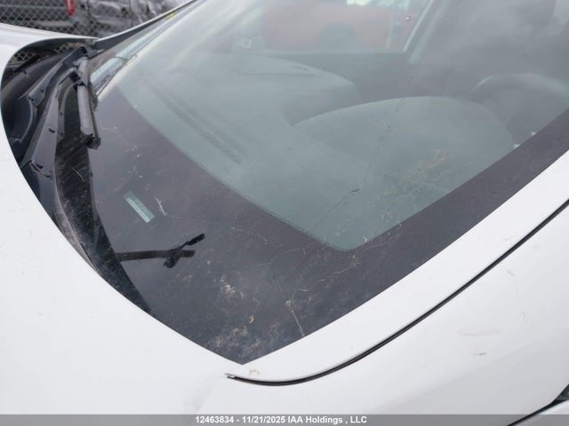 5XYZUDLB9GG321507 Hyundai SANTA FE SPORT