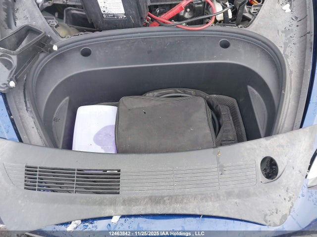 Tesla MODEL 3 2023 5YJ3E1EC5PF559045 Image 10