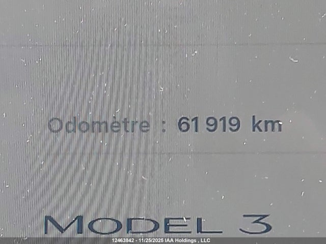Tesla MODEL 3 2023 5YJ3E1EC5PF559045 Image 14