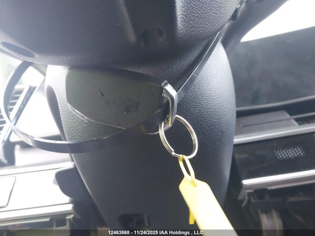 KNDPVDAH0P7092286 KIA Sportage Plug-in Hybrid Ex Premium