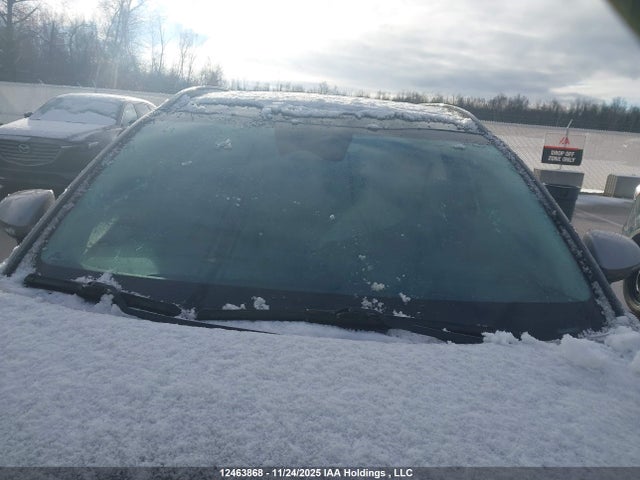 KNDPVDAH0P7092286 KIA Sportage Plug-in Hybrid Ex Premium